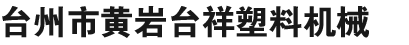 west.cn